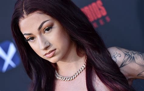 bhad bhabie leaked inlyfans|Bhad Bhabie: The Controversy Of Her Leaked OnlyFans Content